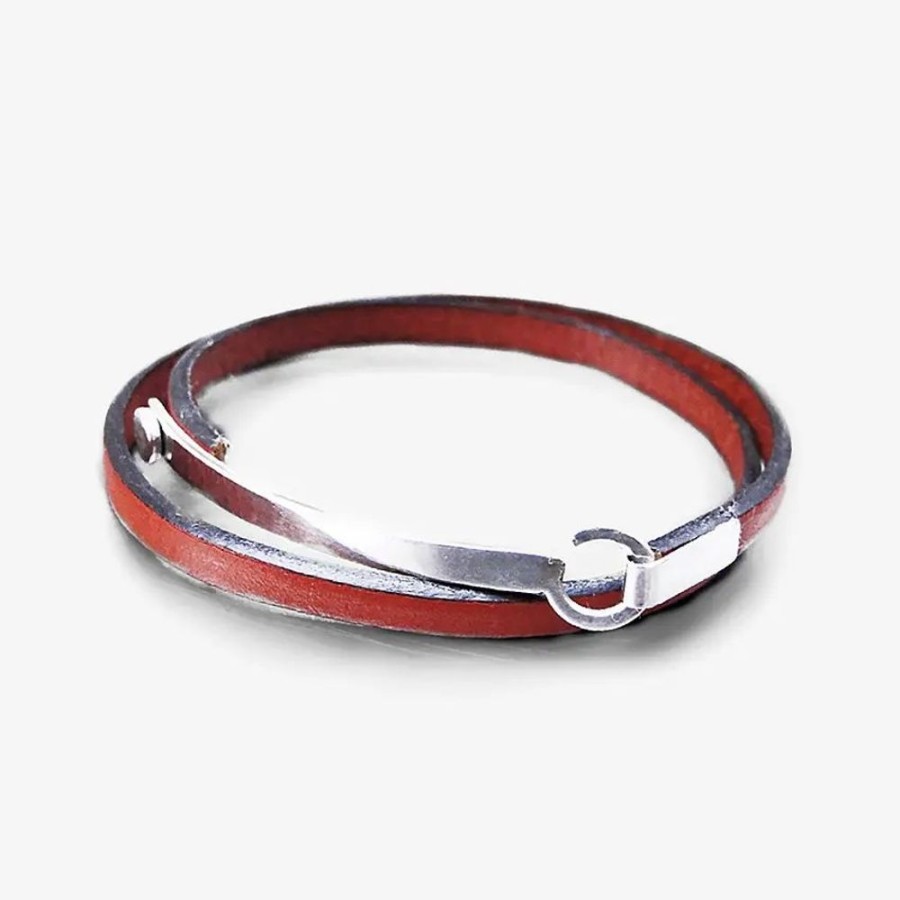 Homme Gilbert Gilbert | Bracelet Joseph 19