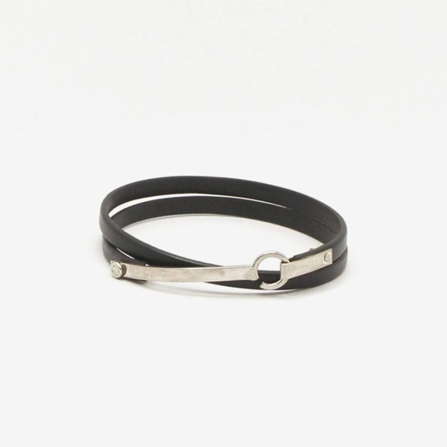 Homme Gilbert Gilbert | Bracelet Joseph 19