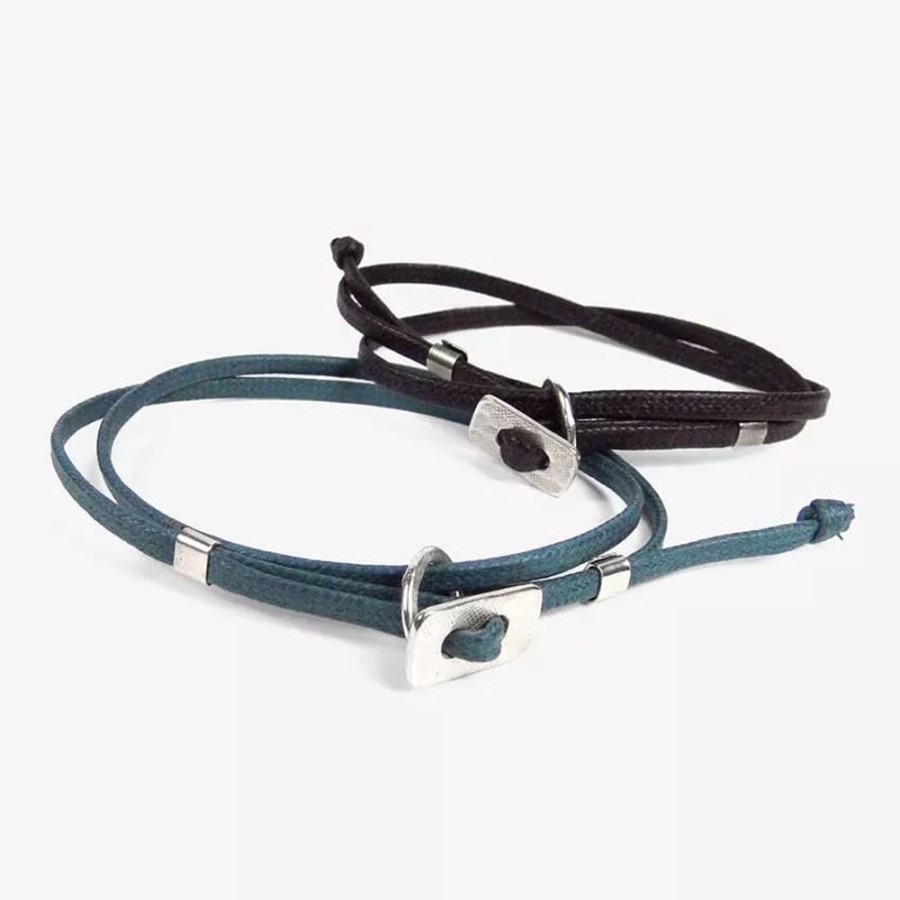 Homme Gilbert Gilbert | Bracelet Cesare 29