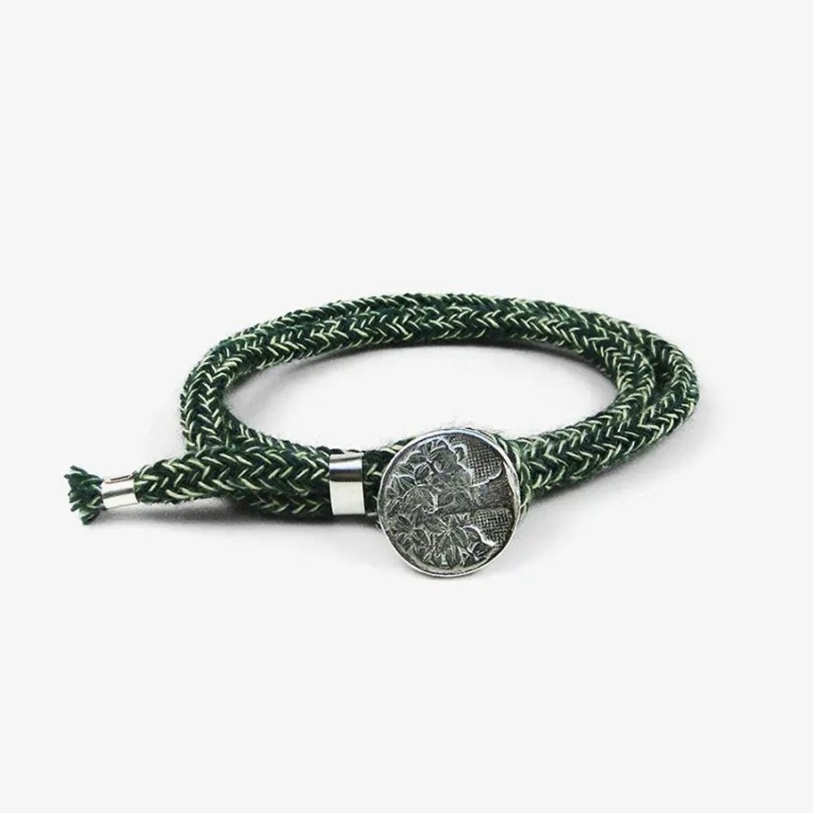 Homme Gilbert Gilbert | Bracelet Marin 23