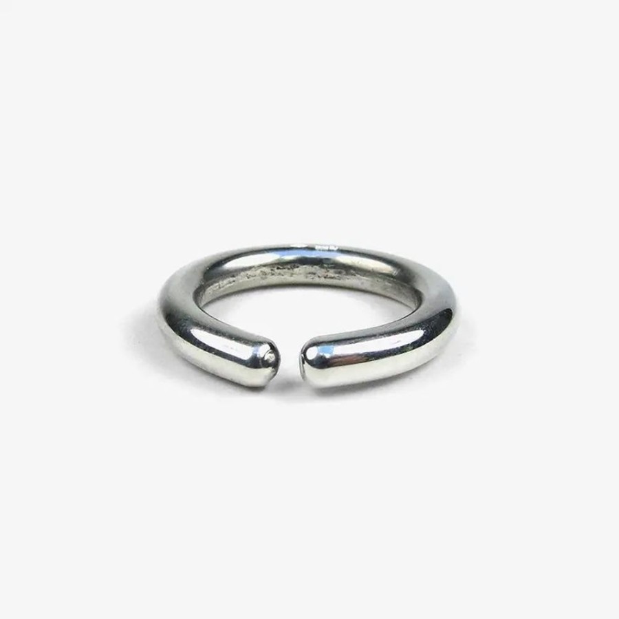 Homme Gilbert Gilbert | Bague Marin 9