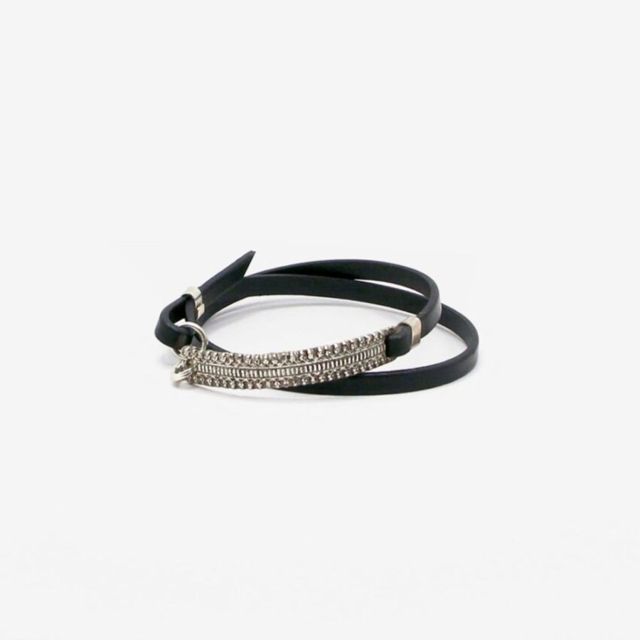 Homme Gilbert Gilbert | Bracelet Henry